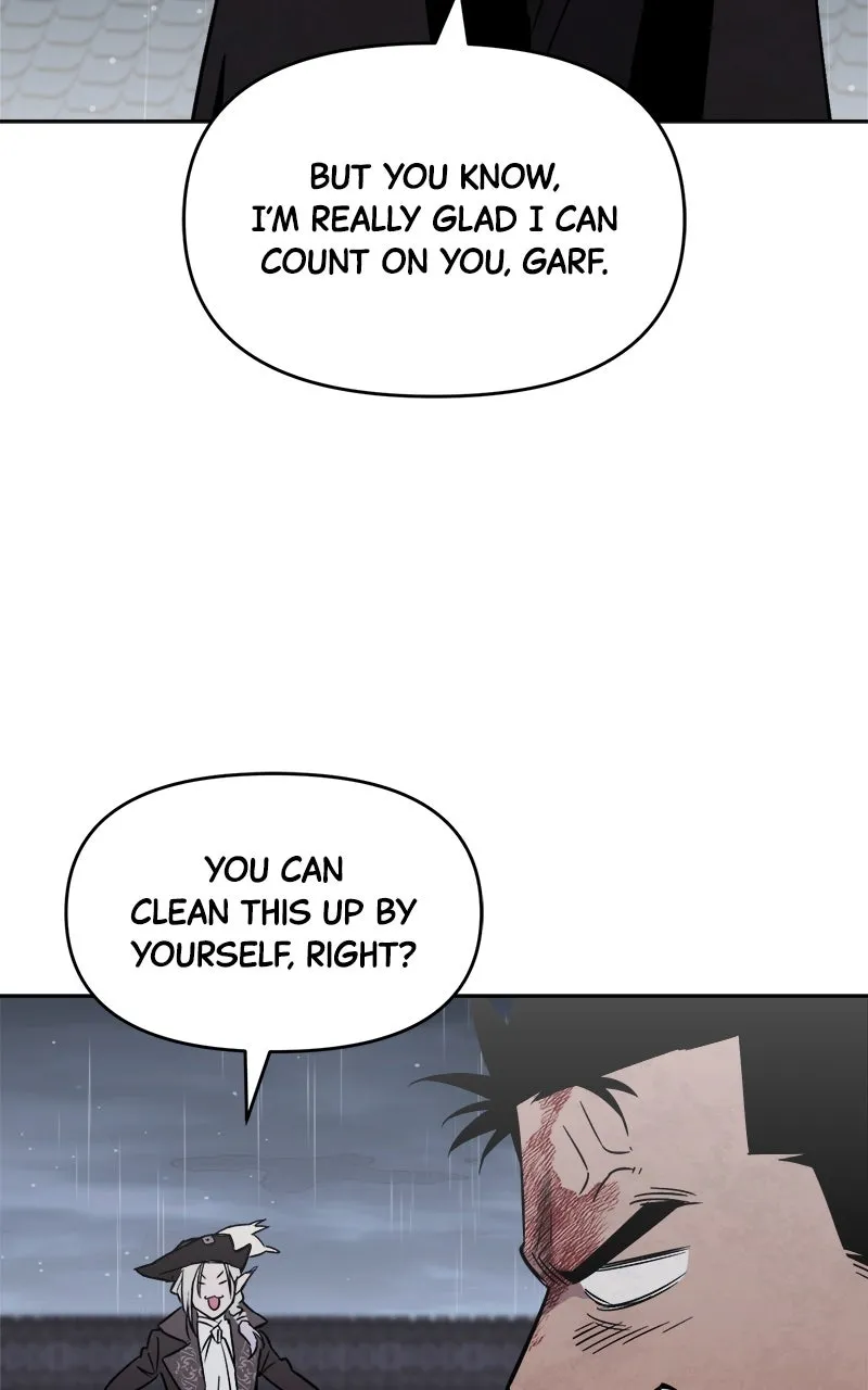 A Single Dad in Another World Chapter 2 page 84 - 