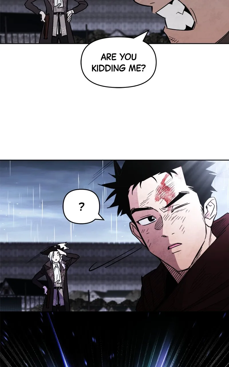 A Single Dad in Another World Chapter 2 page 85 - 