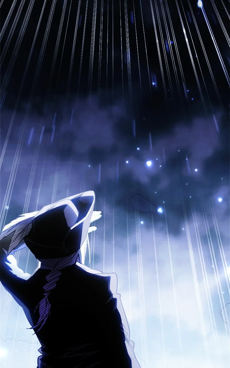 A Single Dad in Another World Chapter 2 page 87 - 