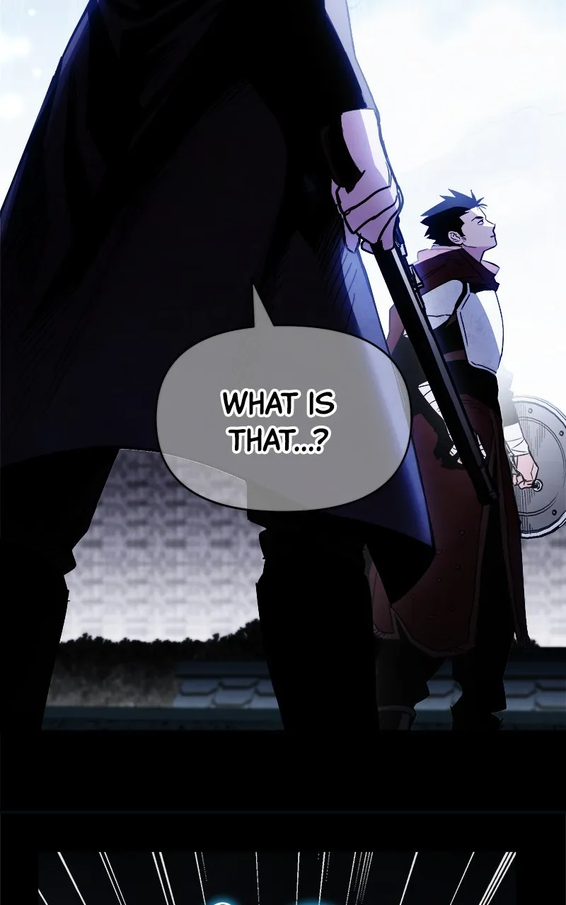 A Single Dad in Another World Chapter 2 page 88 - 