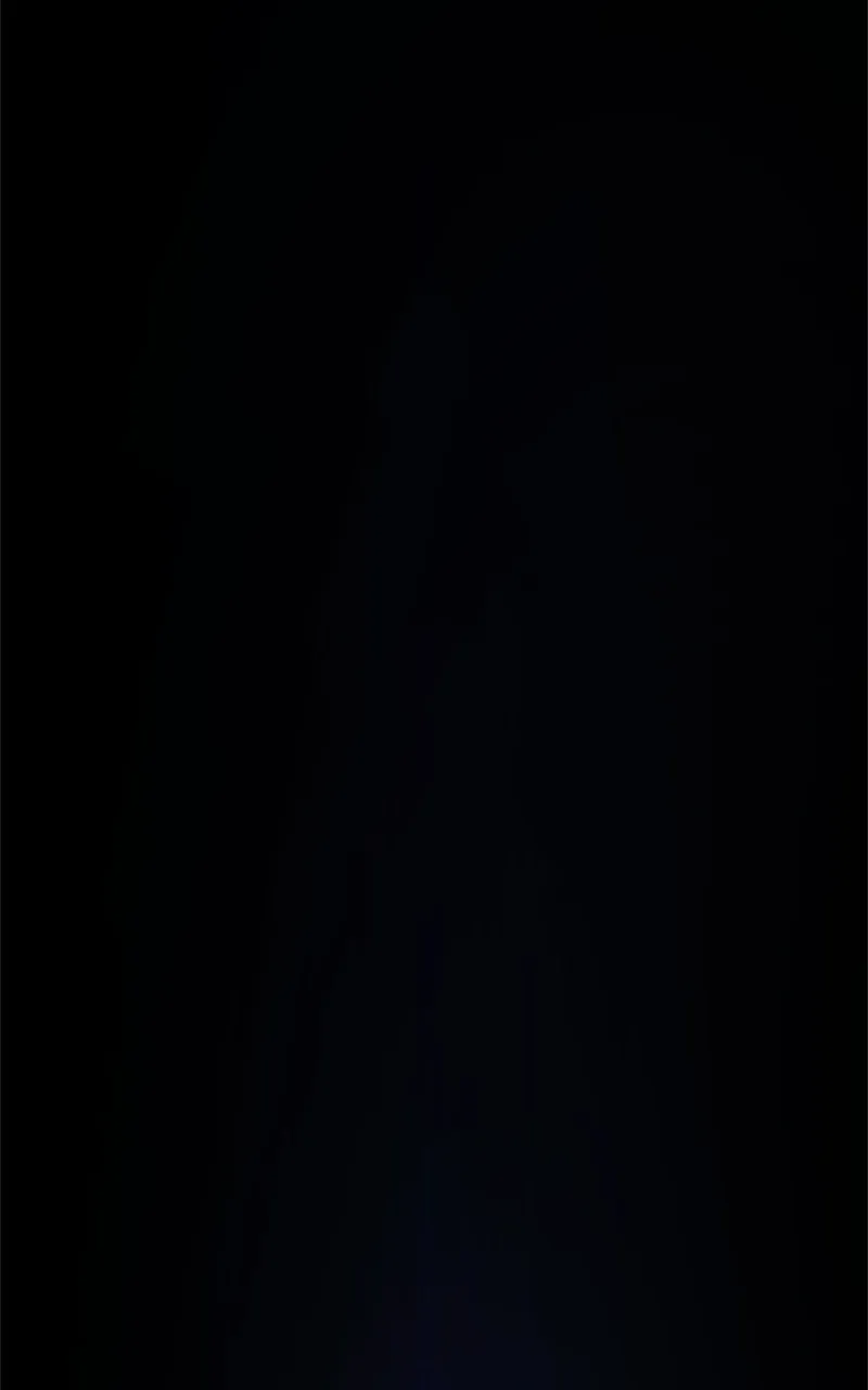 A Single Dad in Another World Chapter 2 page 90 - 