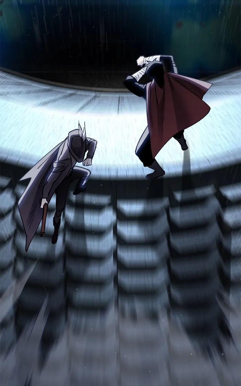 A Single Dad in Another World Chapter 2 page 96 - 