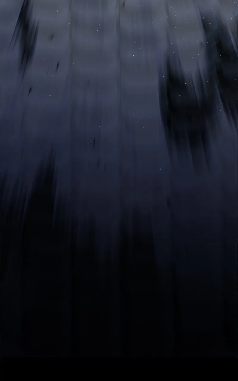 A Single Dad in Another World Chapter 2 page 97 - 