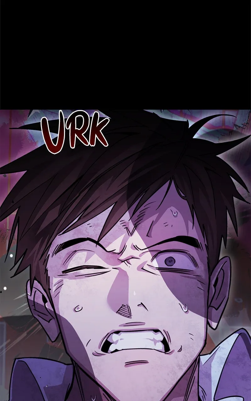 A Single Dad in Another World Chapter 2 page 100 - 