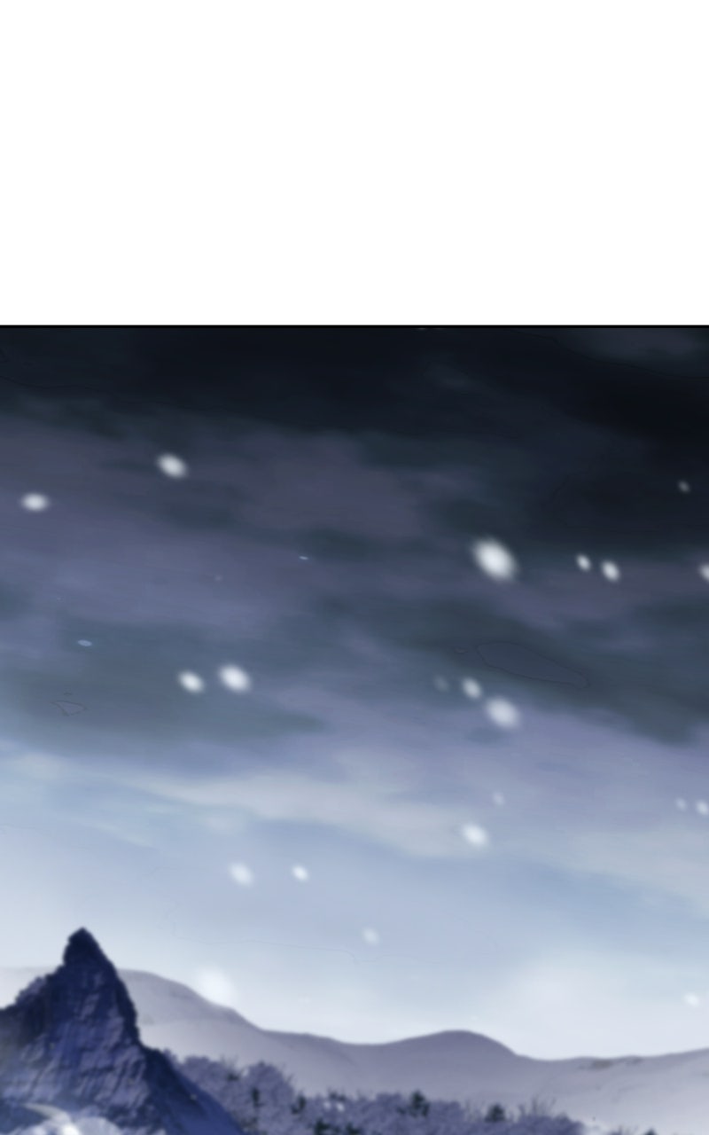 A Single Dad in Another World Episode 20 page 1 - 