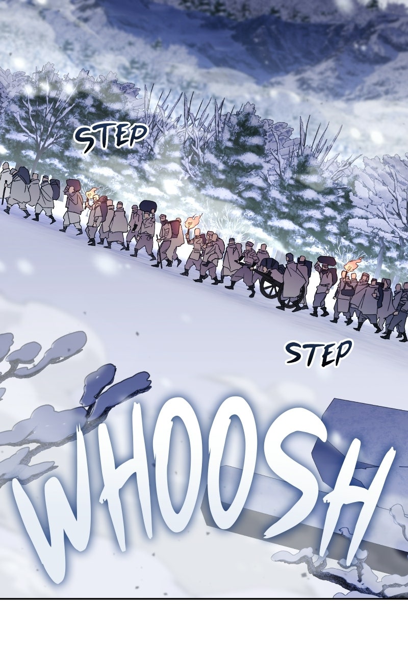 A Single Dad in Another World Episode 20 page 2 - 