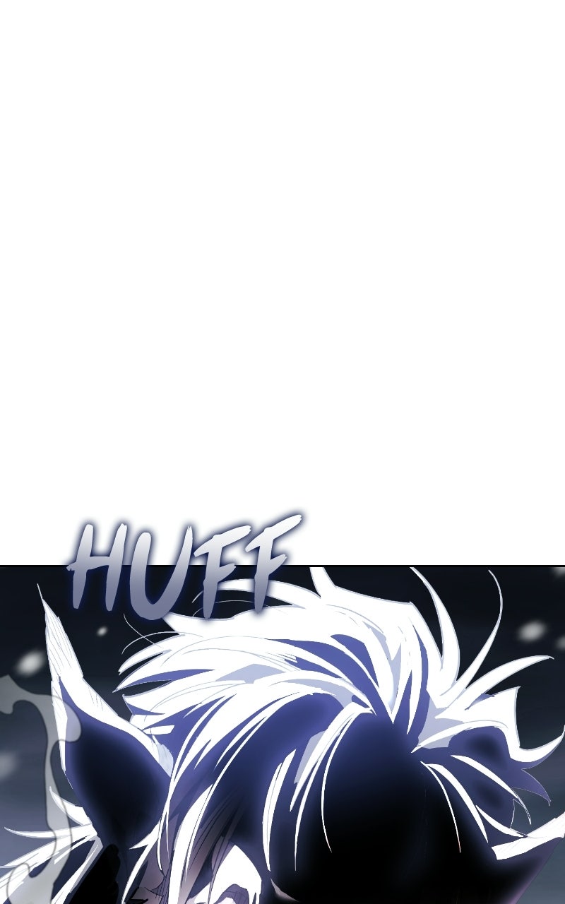 A Single Dad in Another World Episode 20 page 11 - 