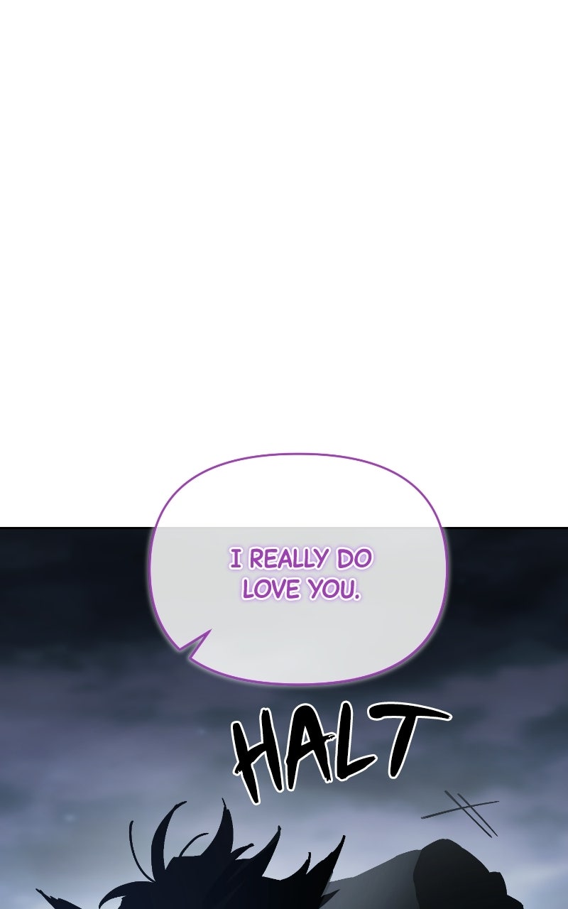 A Single Dad in Another World Episode 20 page 104 - 
