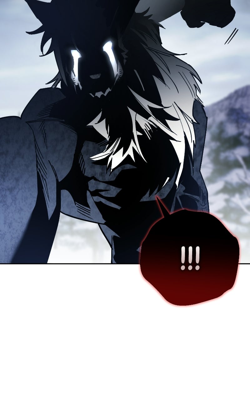 A Single Dad in Another World Episode 20 page 105 - 