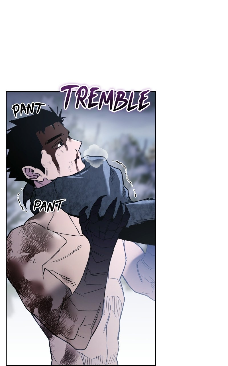 A Single Dad in Another World Episode 20 page 106 - 