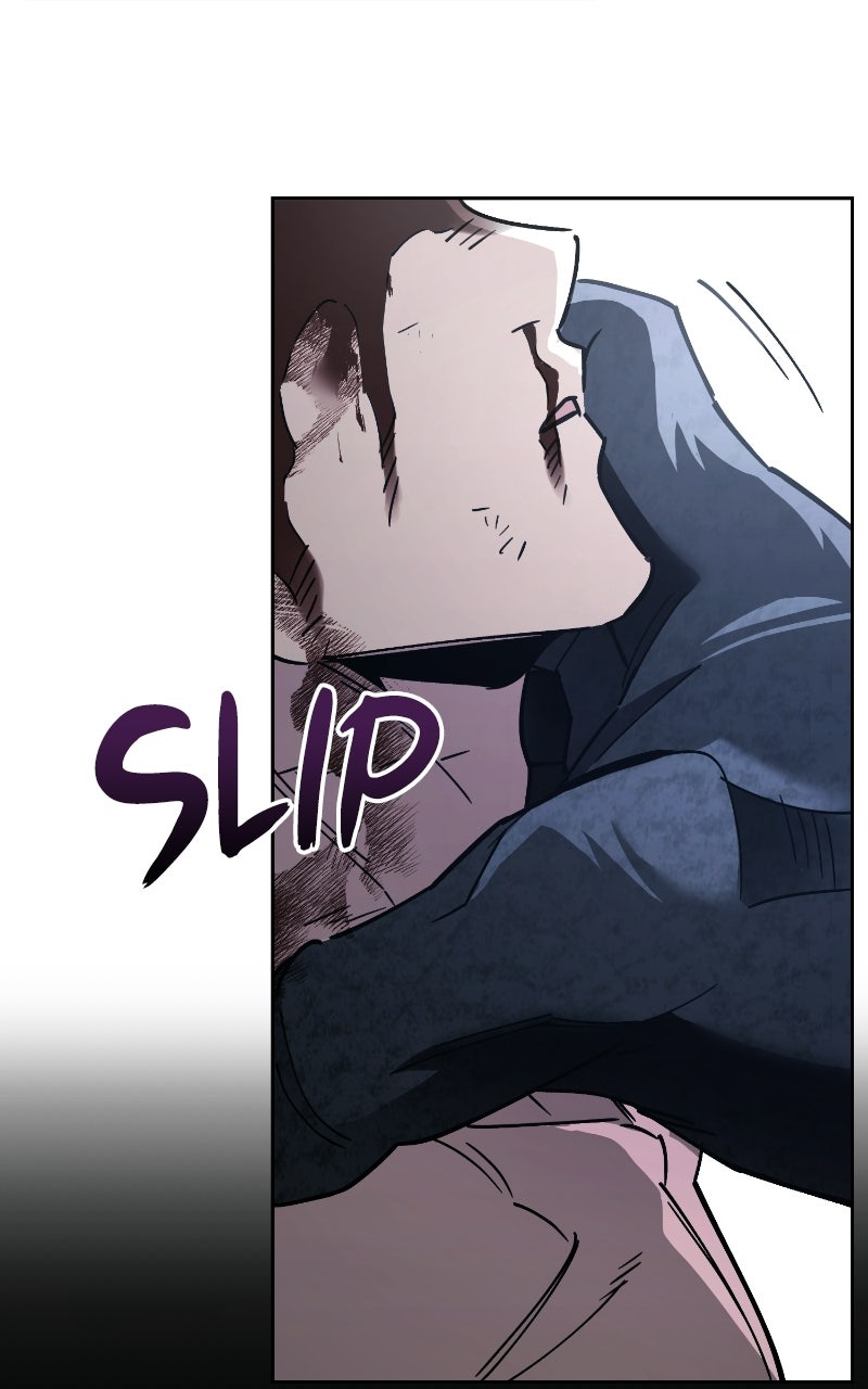 A Single Dad in Another World Episode 20 page 107 - 