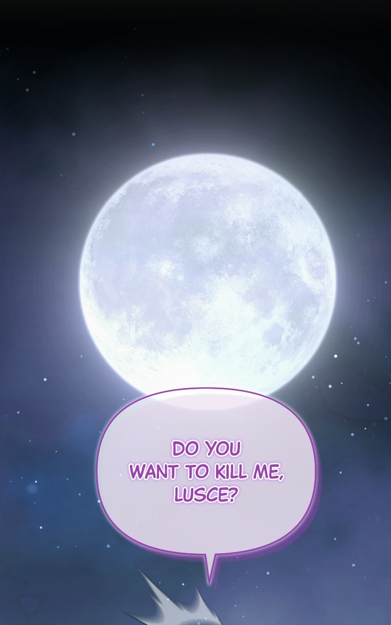 A Single Dad in Another World Episode 20 page 108 - 