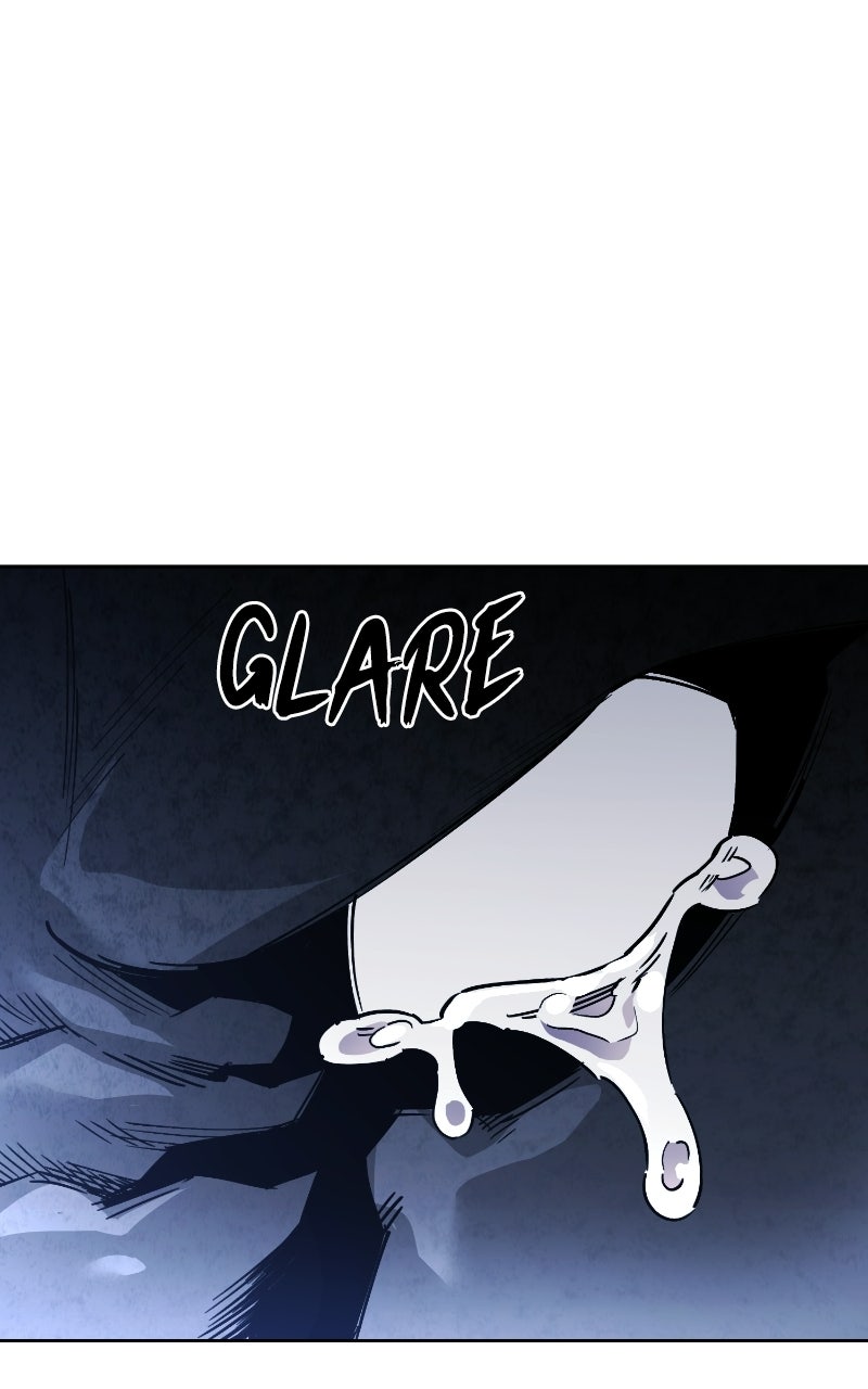A Single Dad in Another World Episode 20 page 112 - 