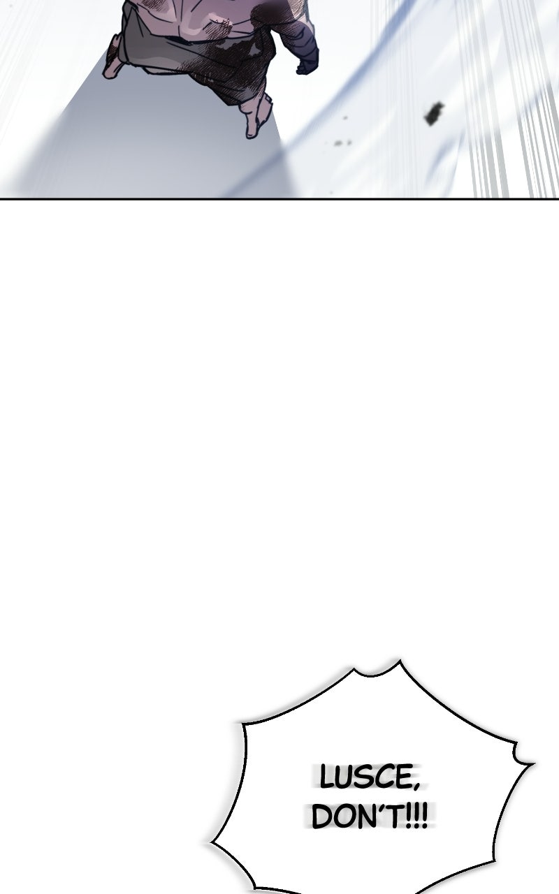 A Single Dad in Another World Episode 20 page 115 - 