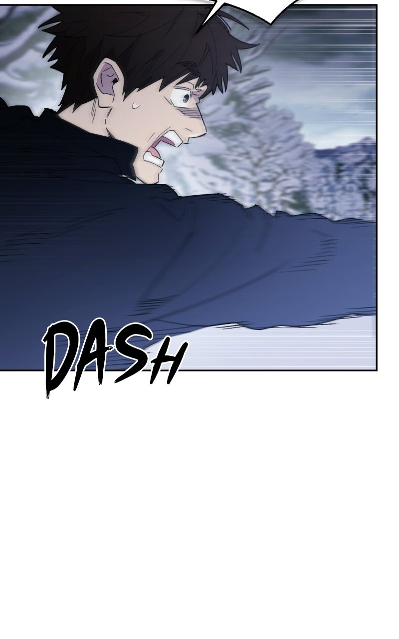 A Single Dad in Another World Episode 20 page 116 - 