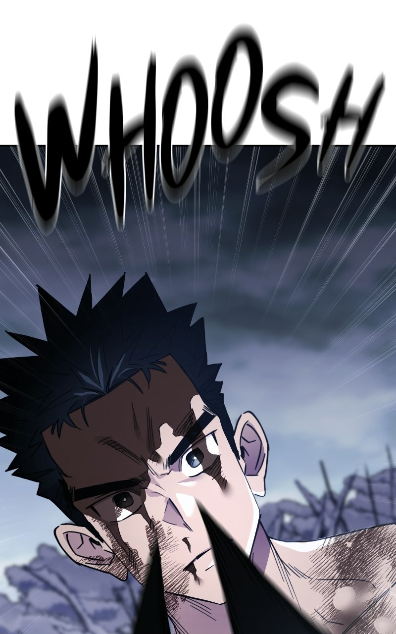 A Single Dad in Another World Episode 20 page 117 - 