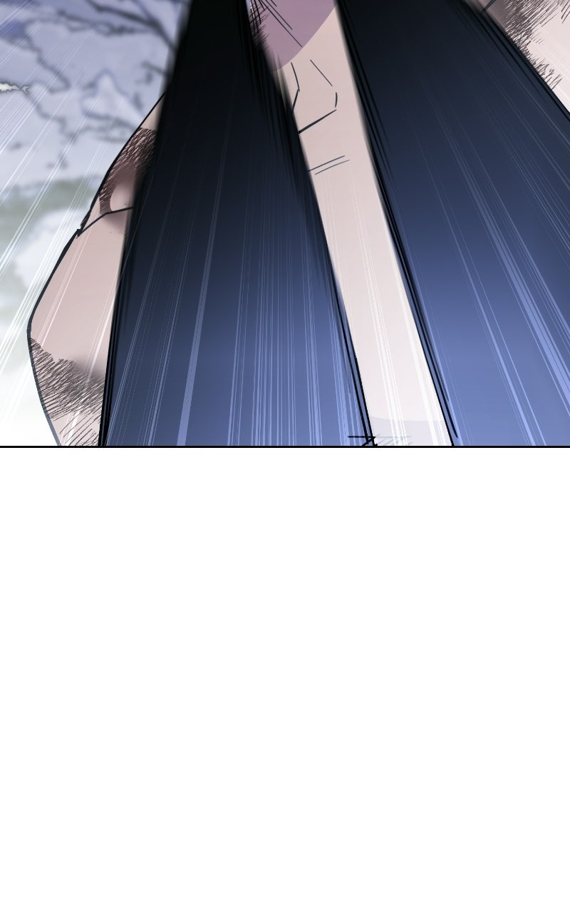 A Single Dad in Another World Episode 20 page 118 - 