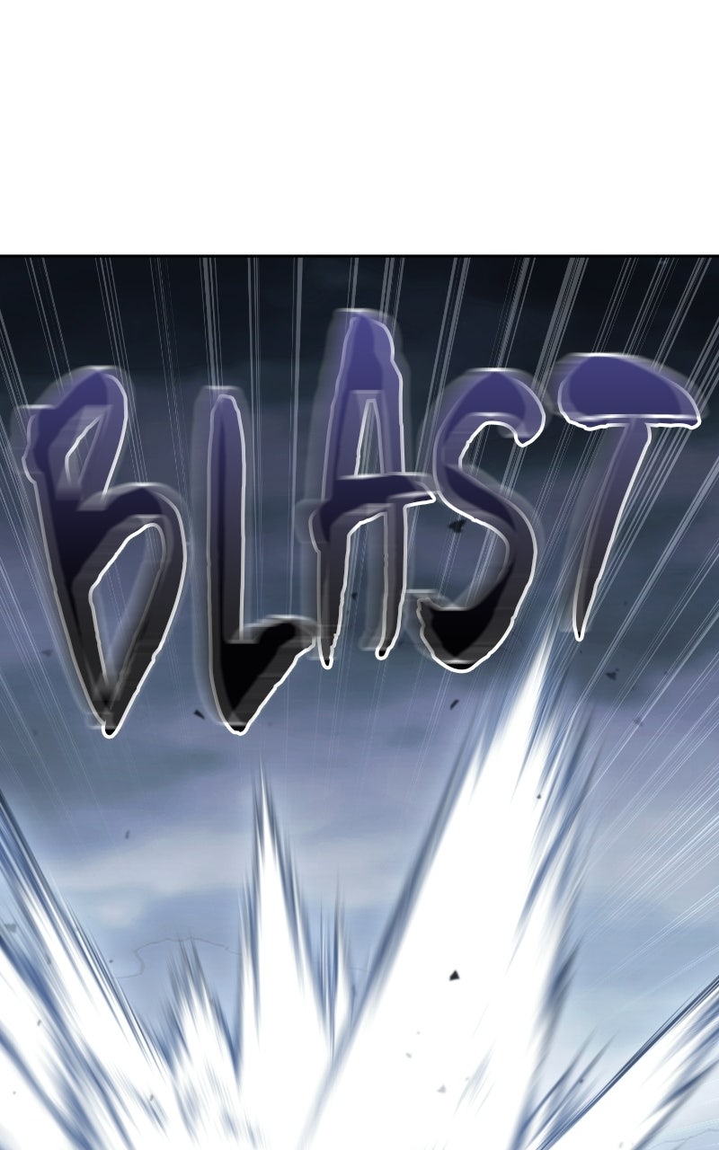 A Single Dad in Another World Episode 20 page 119 - 