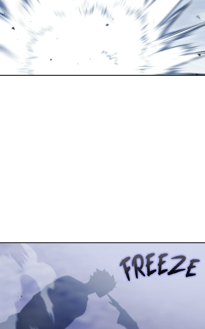 A Single Dad in Another World Episode 20 page 120 - 