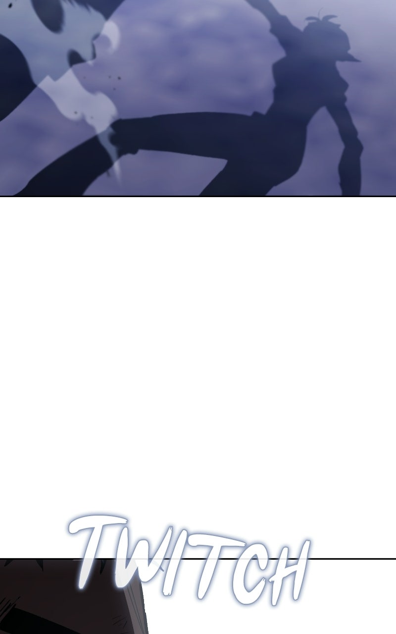 A Single Dad in Another World Episode 20 page 121 - 