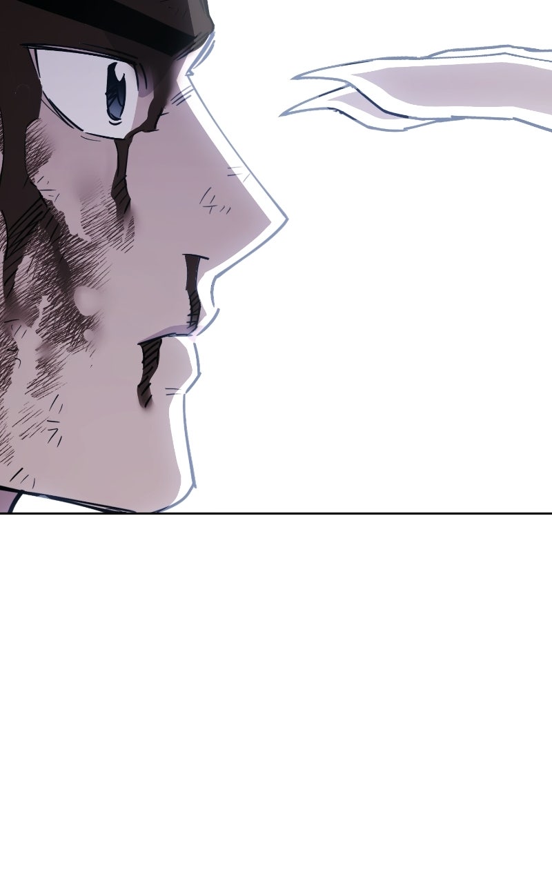 A Single Dad in Another World Episode 20 page 122 - 