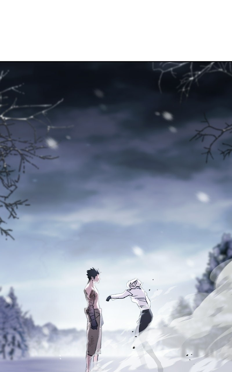 A Single Dad in Another World Episode 20 page 123 - 