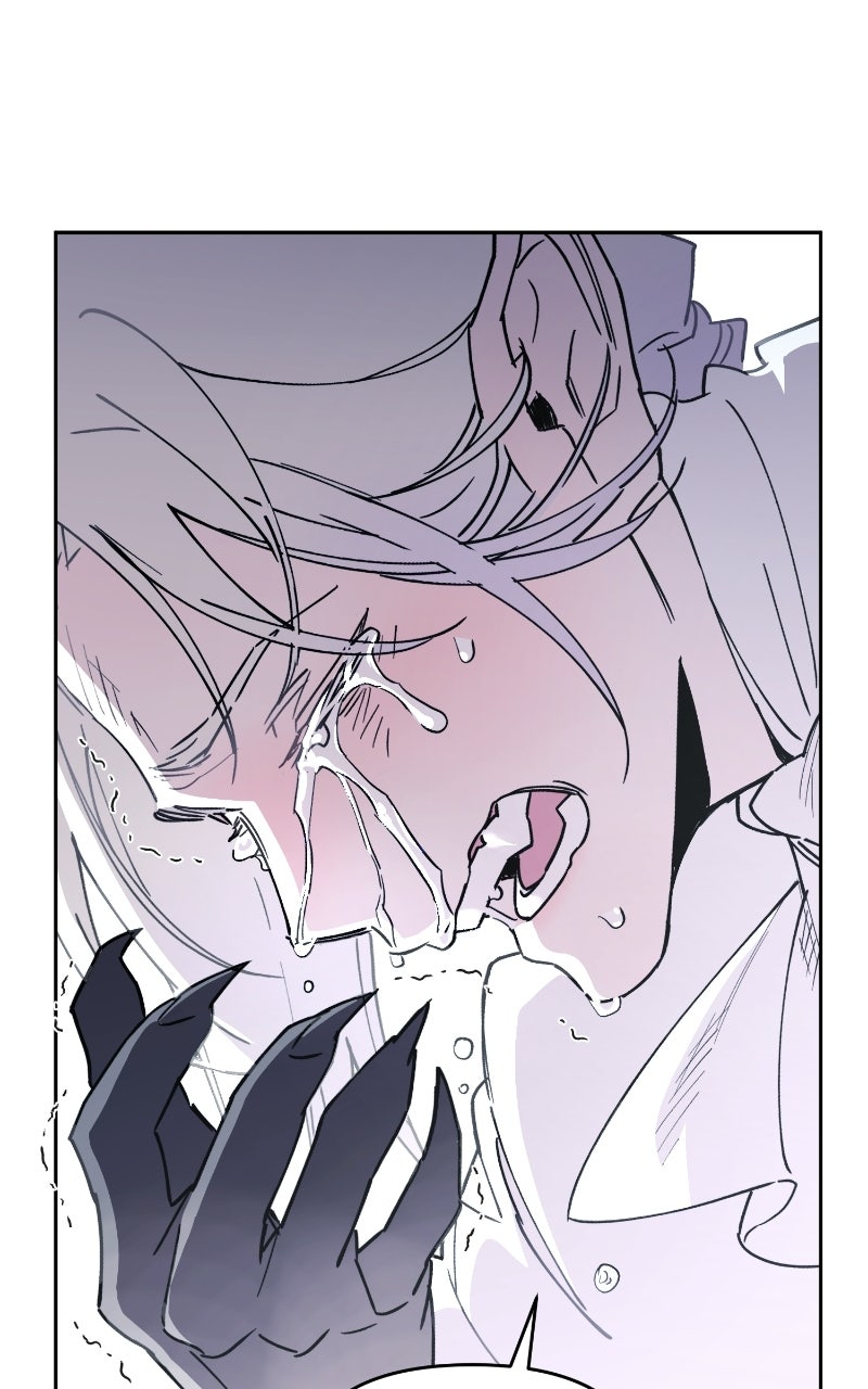 A Single Dad in Another World Episode 20 page 125 - 