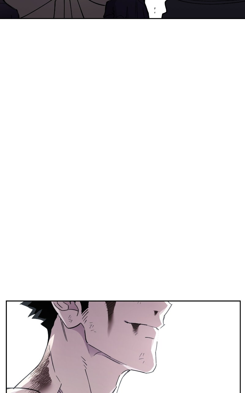 A Single Dad in Another World Episode 20 page 128 - 