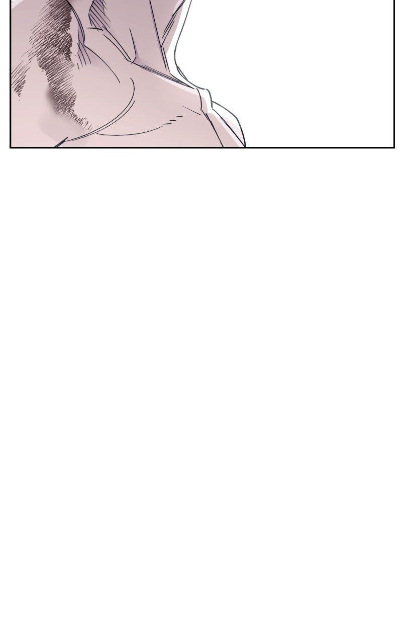 A Single Dad in Another World Episode 20 page 129 - 