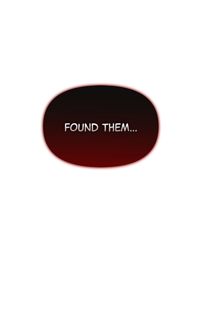 A Single Dad in Another World Episode 20 page 14 - 
