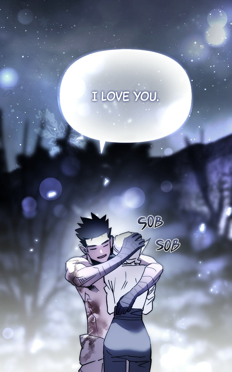 A Single Dad in Another World Episode 20 page 132 - 
