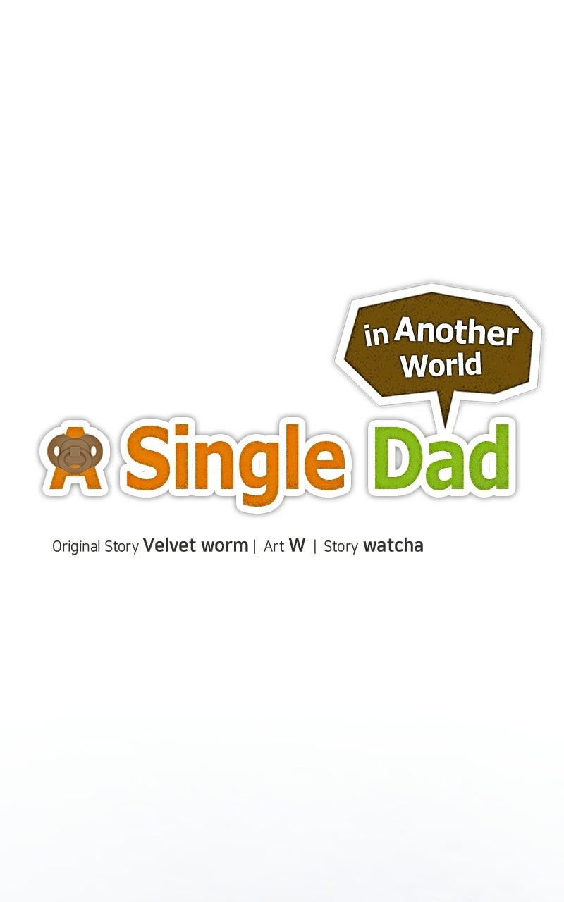 A Single Dad in Another World Episode 20 page 15 - 