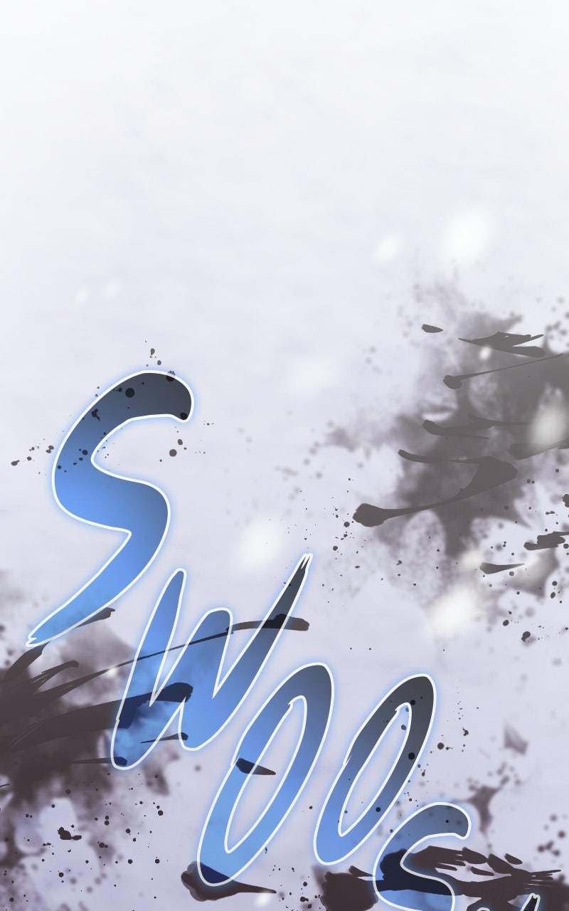 A Single Dad in Another World Episode 20 page 16 - 