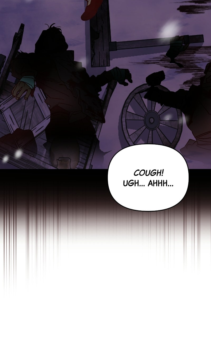 A Single Dad in Another World Episode 20 page 19 - 