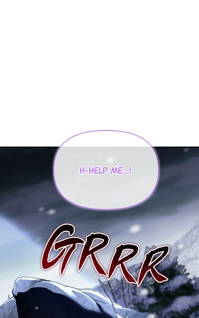 A Single Dad in Another World Episode 20 page 20 - 