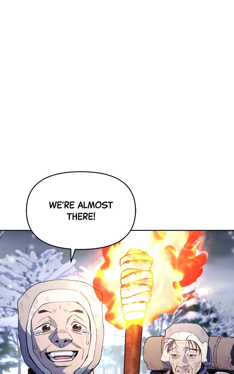 A Single Dad in Another World Episode 20 page 3 - 