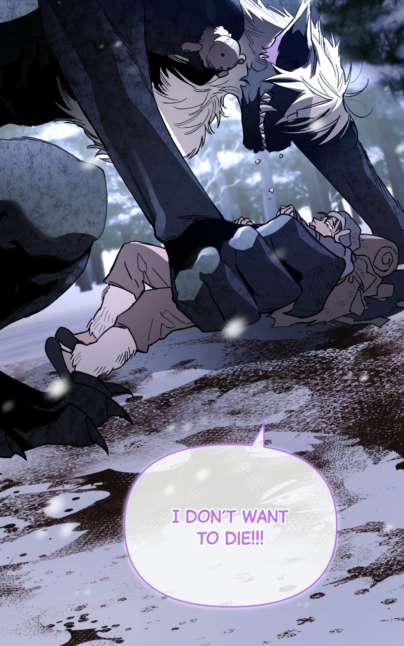 A Single Dad in Another World Episode 20 page 21 - 
