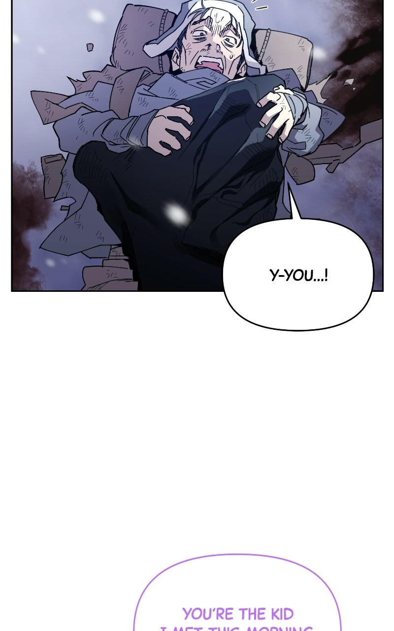 A Single Dad in Another World Episode 20 page 23 - 