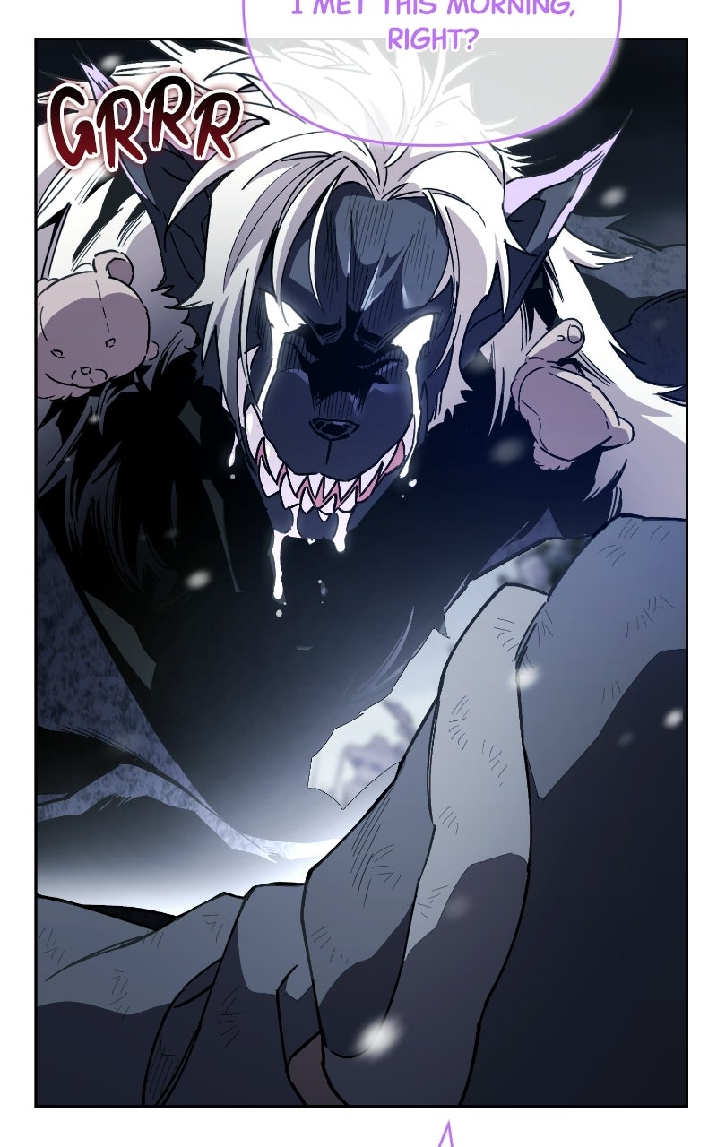 A Single Dad in Another World Episode 20 page 24 - 