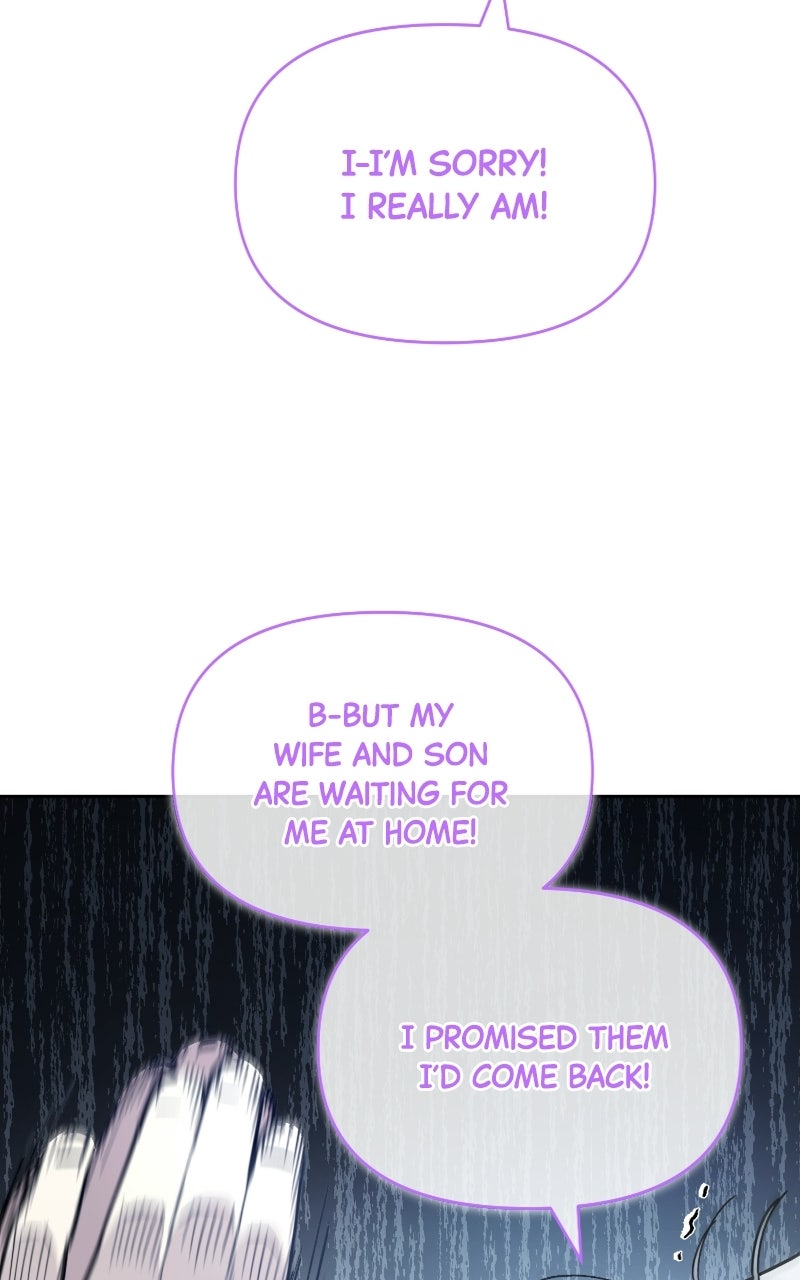 A Single Dad in Another World Episode 20 page 25 - 