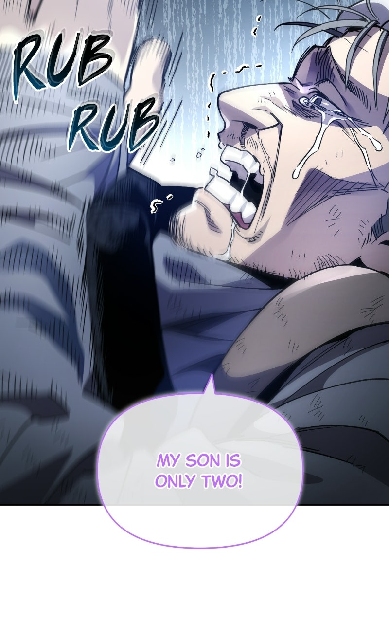 A Single Dad in Another World Episode 20 page 26 - 