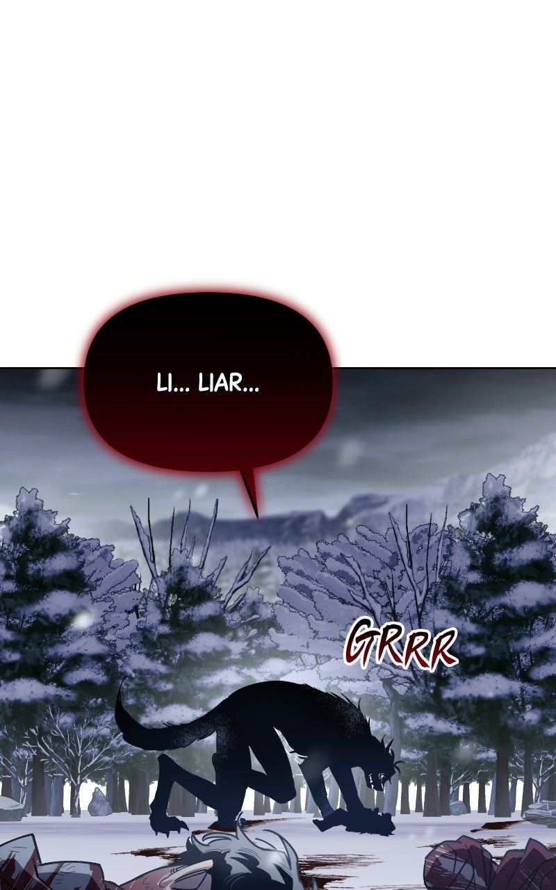 A Single Dad in Another World Episode 20 page 27 - 