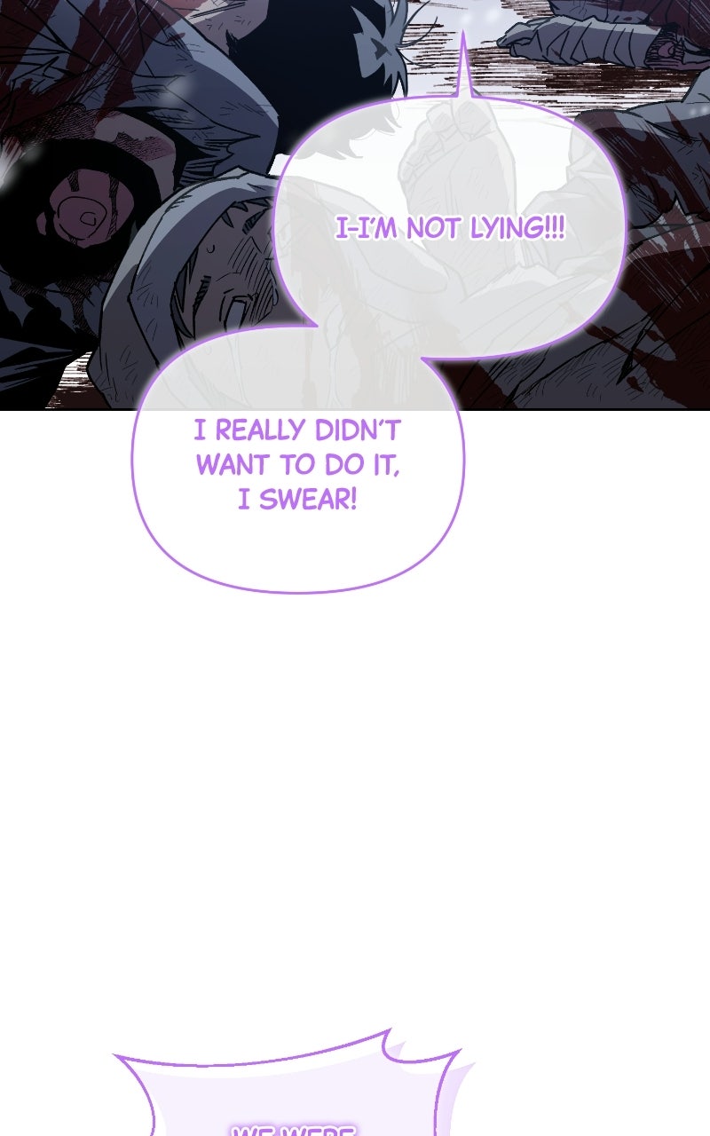 A Single Dad in Another World Episode 20 page 28 - 