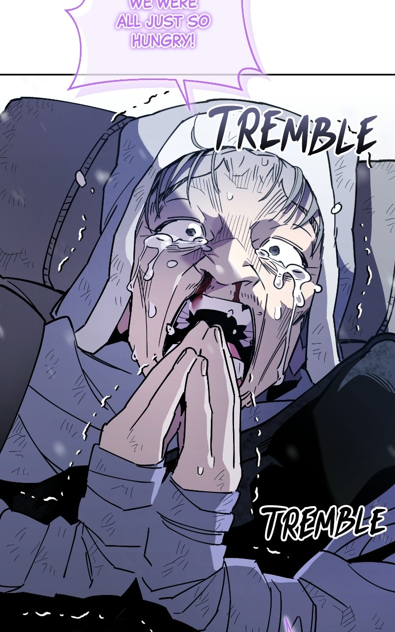 A Single Dad in Another World Episode 20 page 29 - 