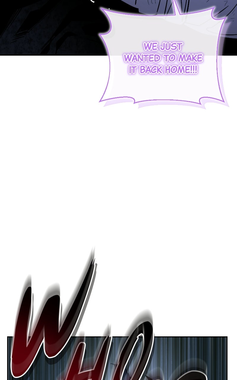 A Single Dad in Another World Episode 20 page 30 - 