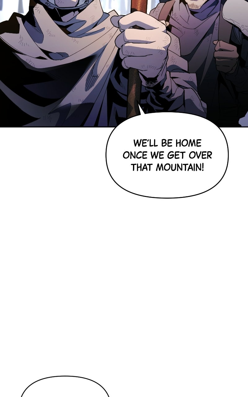 A Single Dad in Another World Episode 20 page 4 - 