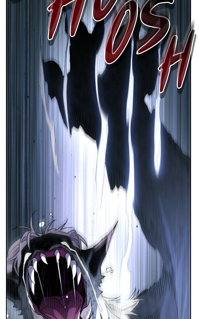 A Single Dad in Another World Episode 20 page 31 - 