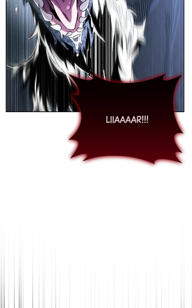 A Single Dad in Another World Episode 20 page 32 - 