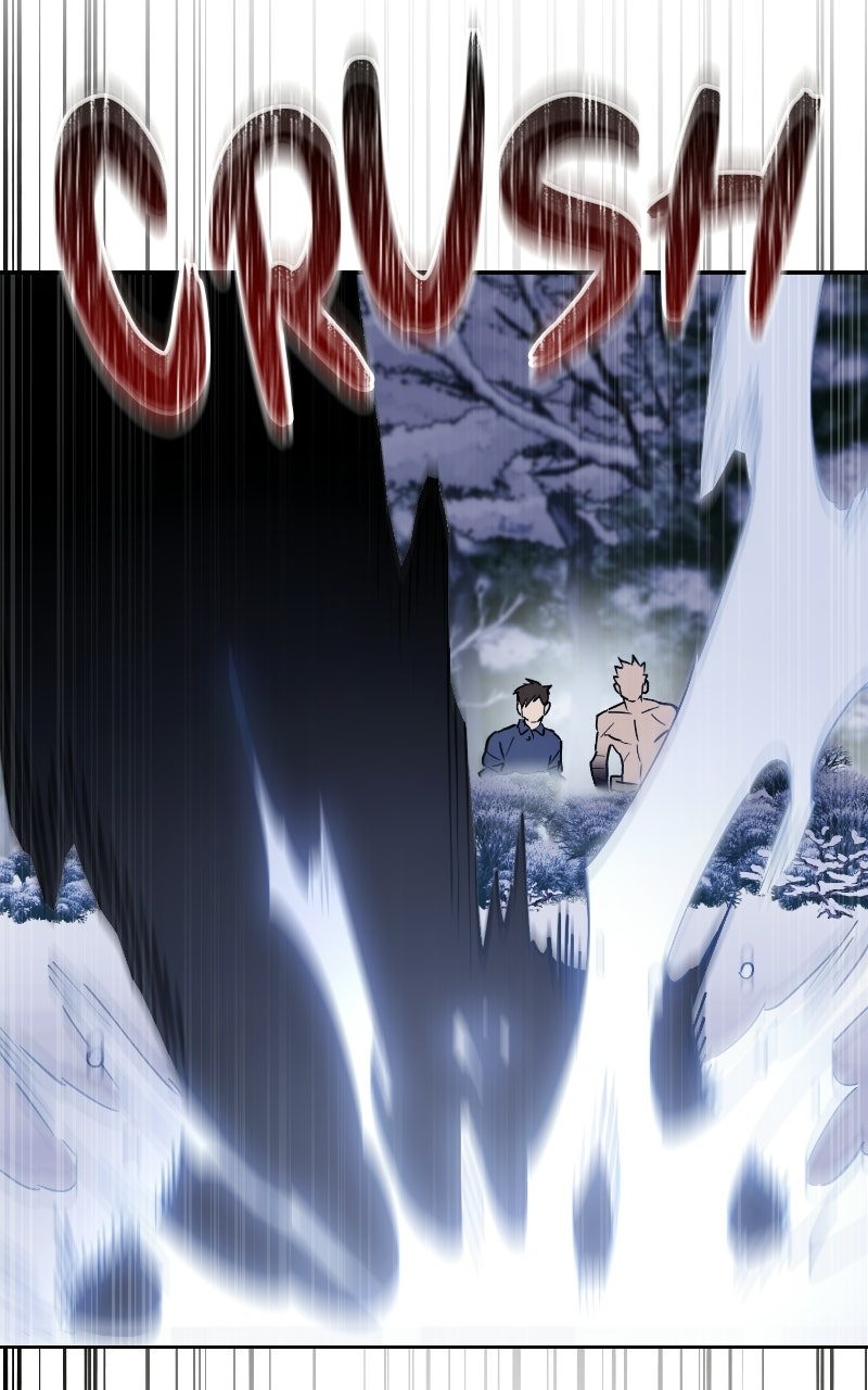 A Single Dad in Another World Episode 20 page 33 - 