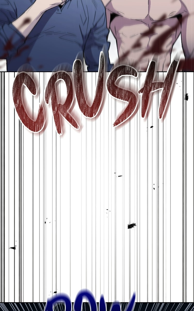 A Single Dad in Another World Episode 20 page 35 - 